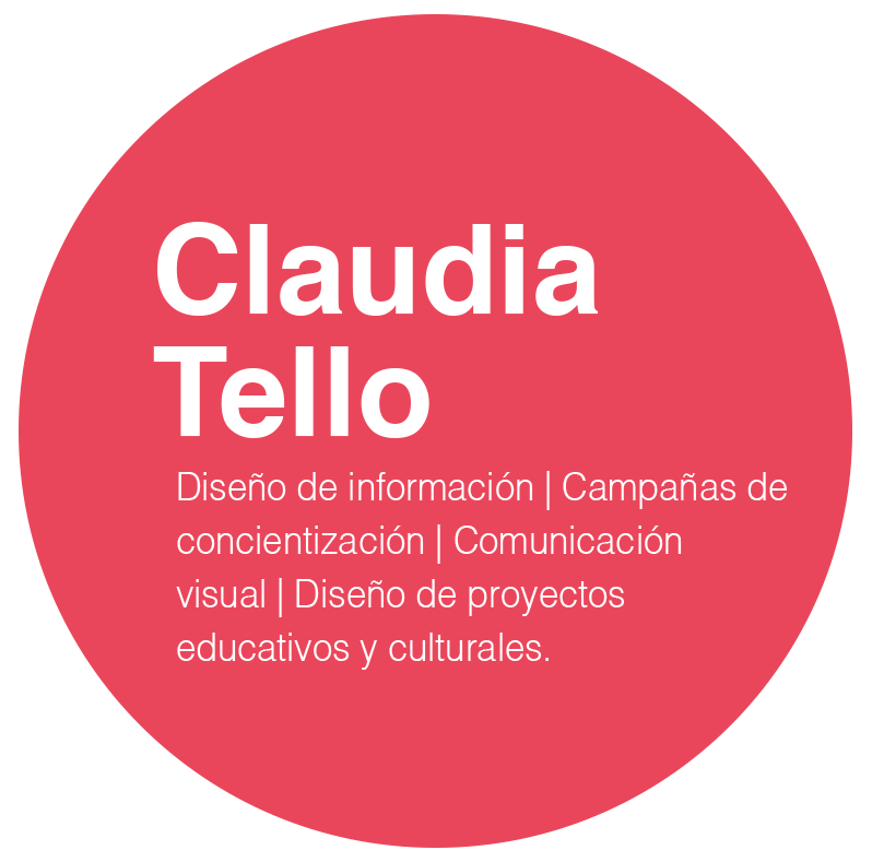 IDENTIDAD_CT.gif