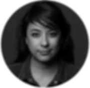Naandeyé García.png
