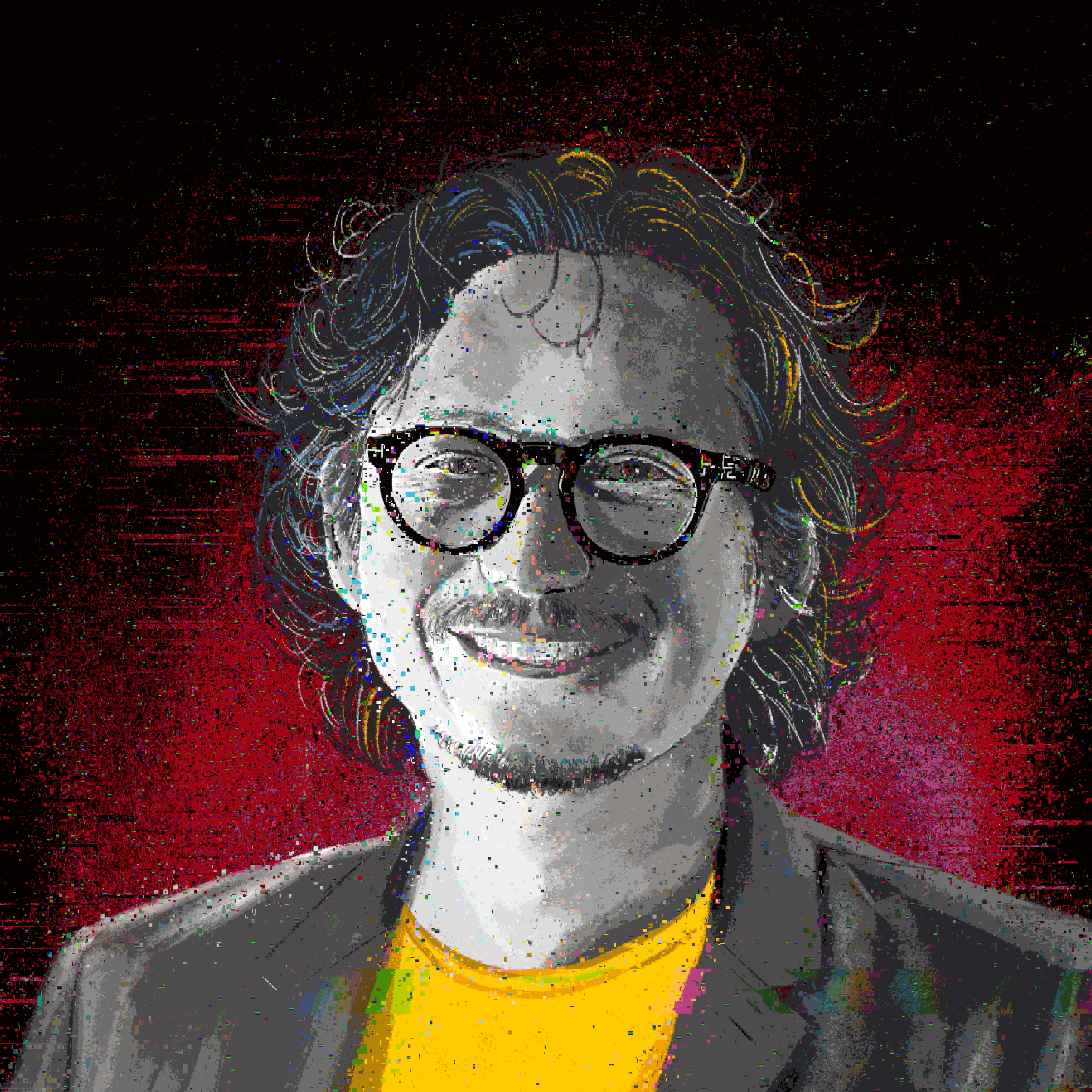 BANITO_GALERIA.gif