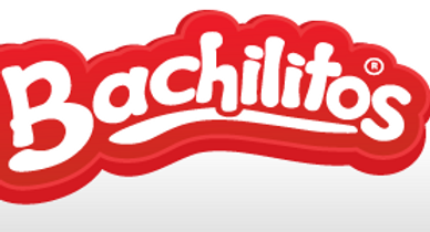 LOGO.png