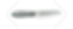 Paring Knife 100mm