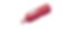"ARTCOOK" Rolling Sharpener (Red)