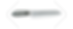 Chef Knife 210mm