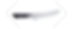 Boning Knife 150mm