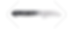 Peeling Knife 70mm