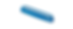 Sharpening Stabilizer