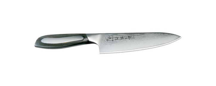Chef Knife 160mm