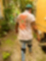 80A43A1E-046C-47E6-A8D2-13FC1118EF28_edited.jpg