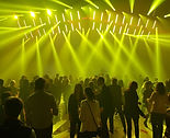 IMG-20190223-WA0017.jpg