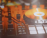 DJ Turntable_edited.jpg