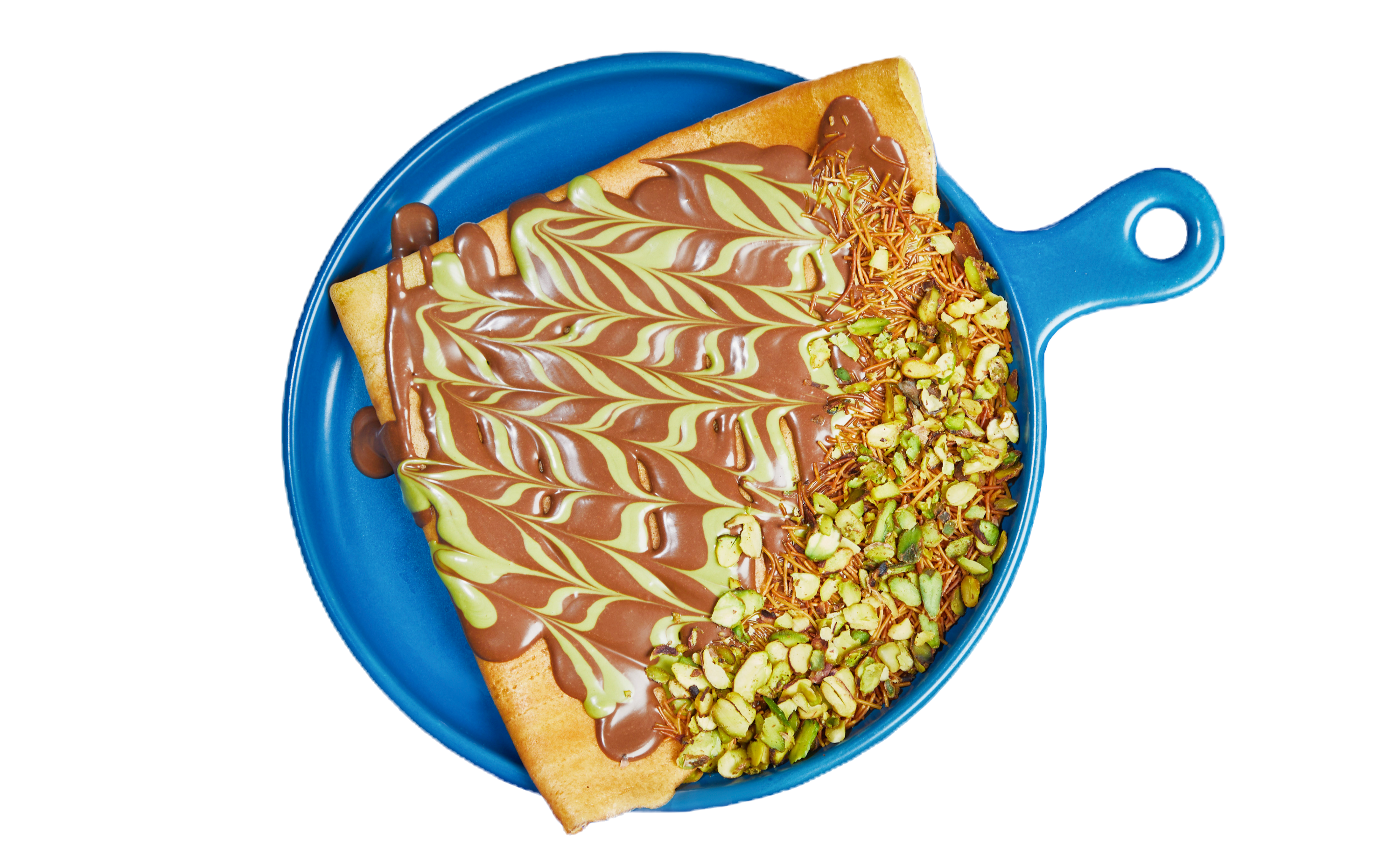 Crepes