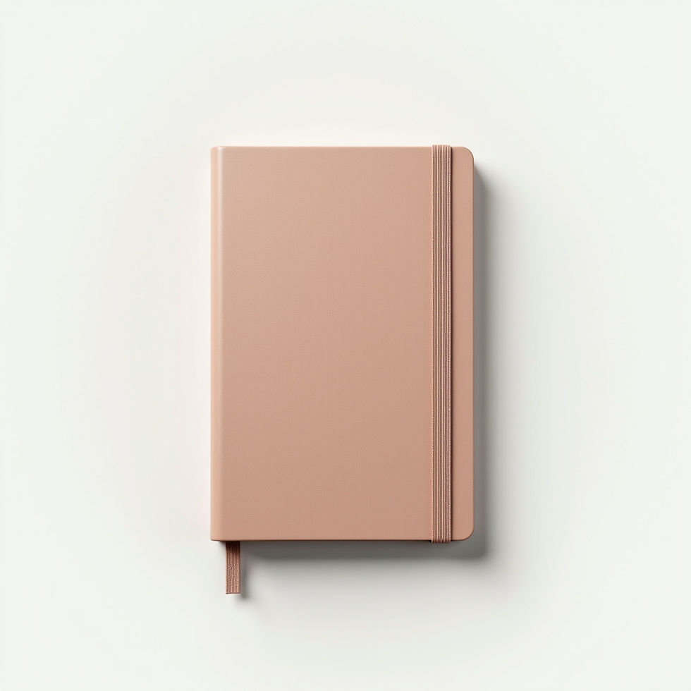 Agenda Profesional Comercio