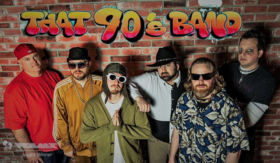 90s band photo 2023 band pic final 1.1