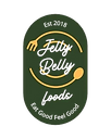 WhatsApp_Image_2024-04-26_at_14.23.50_d365d4e5-removebg-preview.png