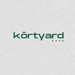 Kortyard.jpg