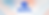 Canva Docs & Magic Write Banners #7 (3).png