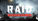 El 26 de septiembre llega la guerra a PC con RAID: World War 2
