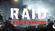 El 26 de septiembre llega la guerra a PC con RAID: World War 2