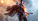 Battlefield 1 ya se encuentra en disponibilidad para Access en PC y Xbox One