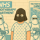 Part 4 The Radiotherapy Chronicles: