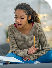 Study Skills Guidance