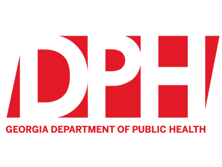 All Adults Eligible for Vaccine