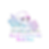 Photoroom-20241124_000050.png