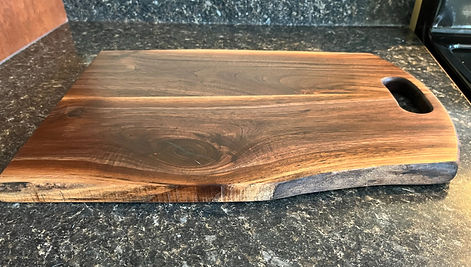Live edge 1b_edited.jpg
