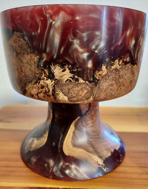 K3  _Kiwi Bowl__edited.jpg