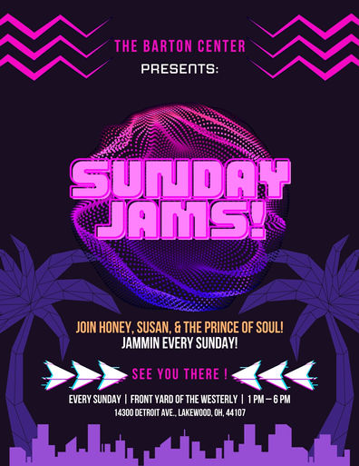 Sunday Jams!.jpg