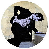 levalet.xyz Icon