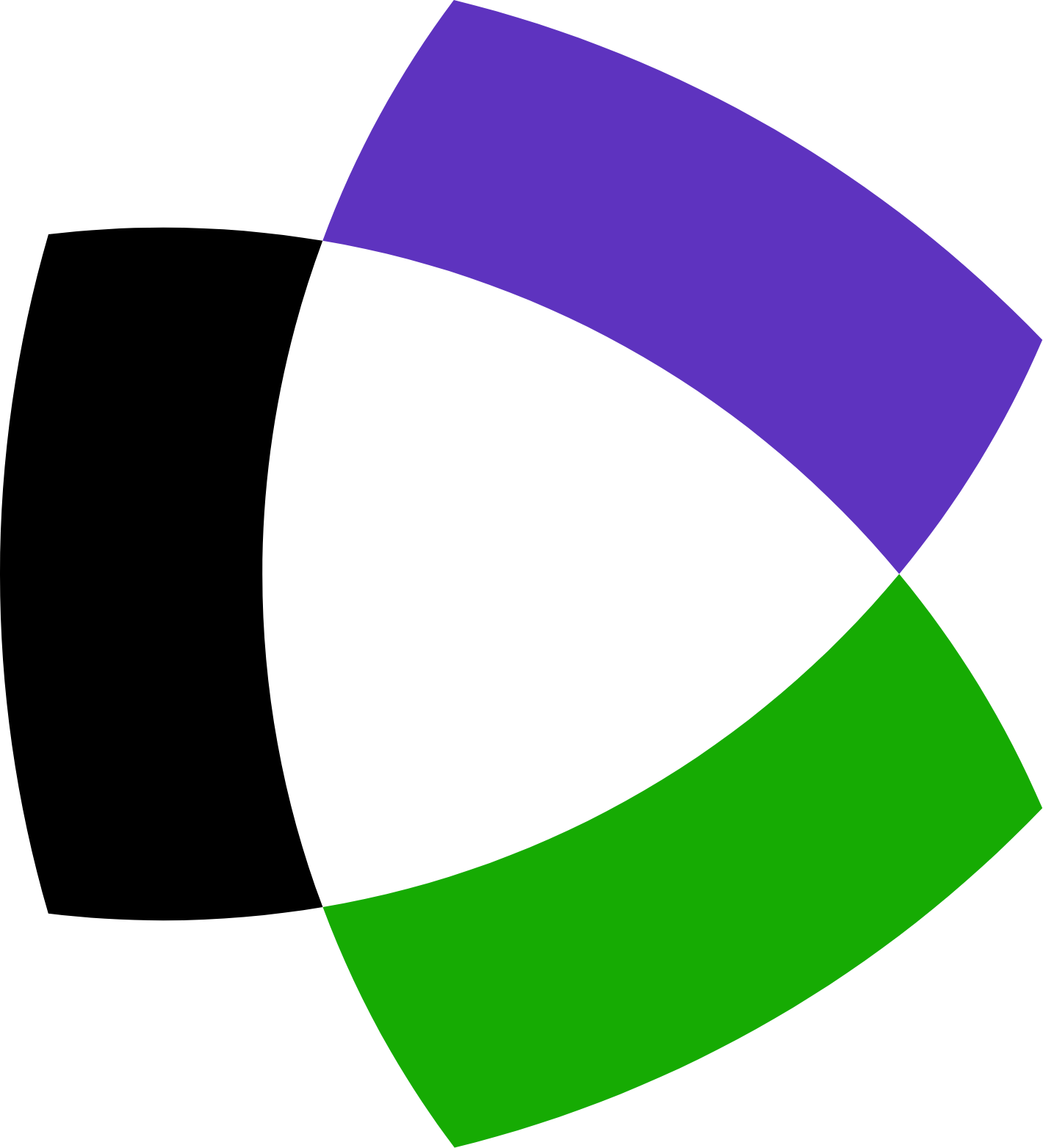 CLVT-be02c47f.png