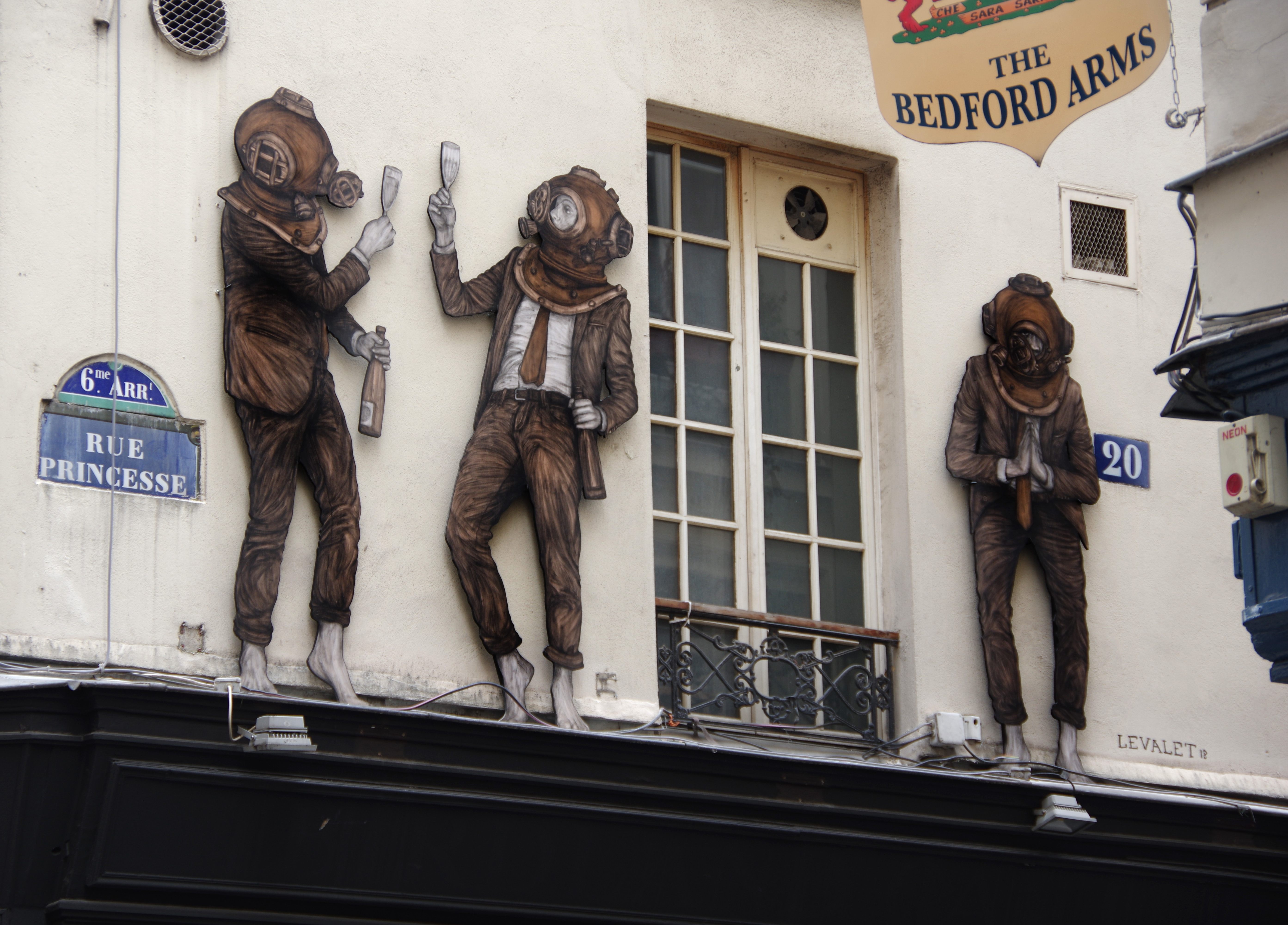 Rencontre du troisième type