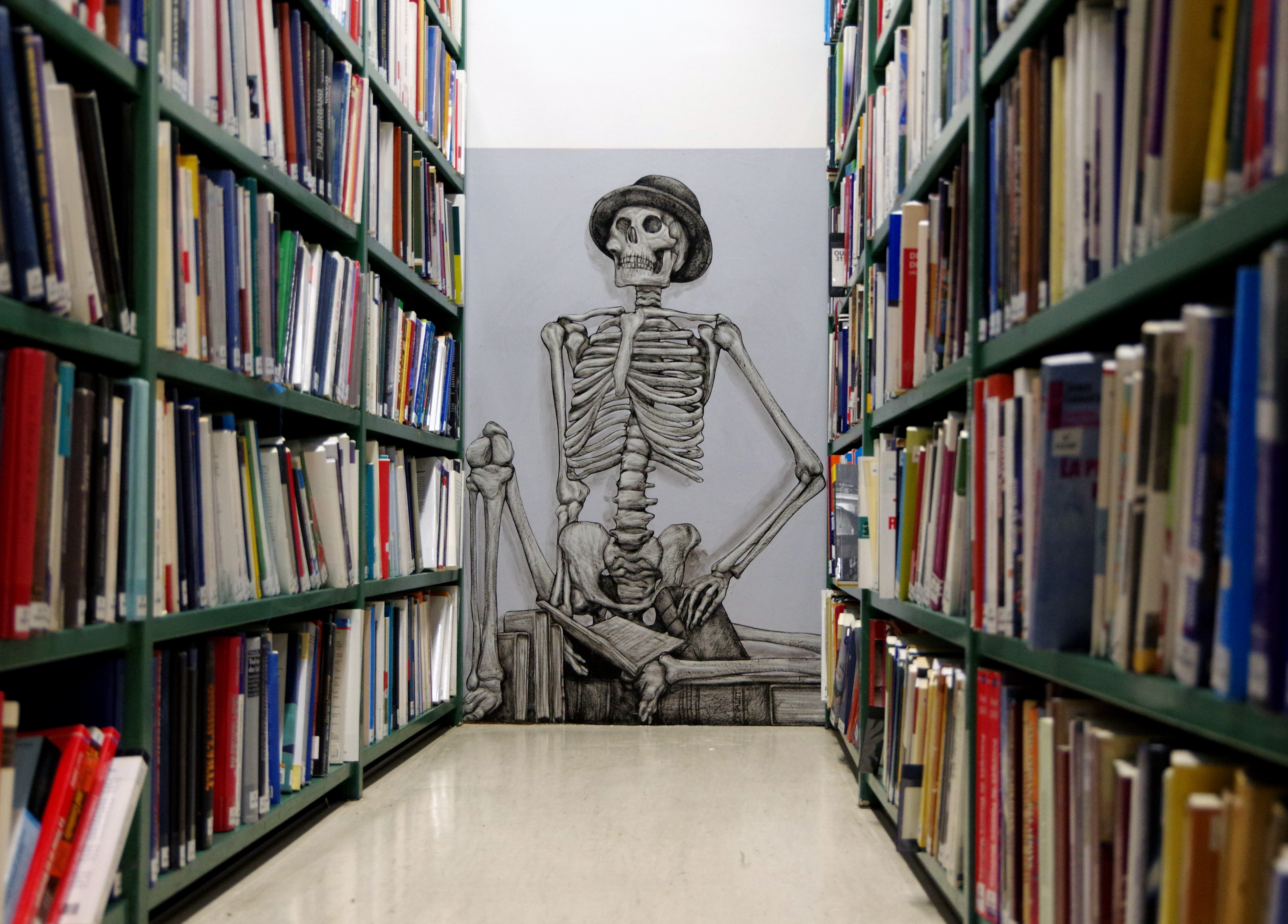 Les paroles s'envolent