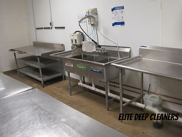 Kitchen Cleaning Services ,Restaurant Cleaning Services, Atlanta Cleaning Services, Deep Cleaning Services, commercial cleaning service, Residential cleaning Service, Remodeling Clean up services, Post Construction Clean up, Atlanta, GA