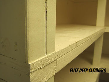 Kitchen Cleaning Services ,Restaurant Cleaning Services, Atlanta Cleaning Services, Deep Cleaning Services, commercial cleaning service, Residential cleaning Service, Remodeling Clean up services, Post Construction Clean up, Atlanta, GA