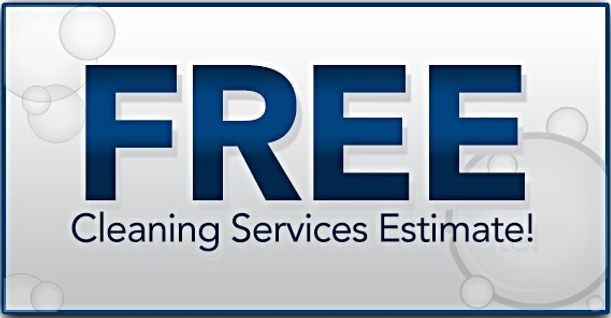 House Deep Cleaning Roswell, deep cleaning services Roswell, Moving-In, Moving-Out Cleaning Services Roswell, Moving-In, Moving-Out Cleaning Services, commercial cleaning service, Residential cleaning Service, Roswell, GA