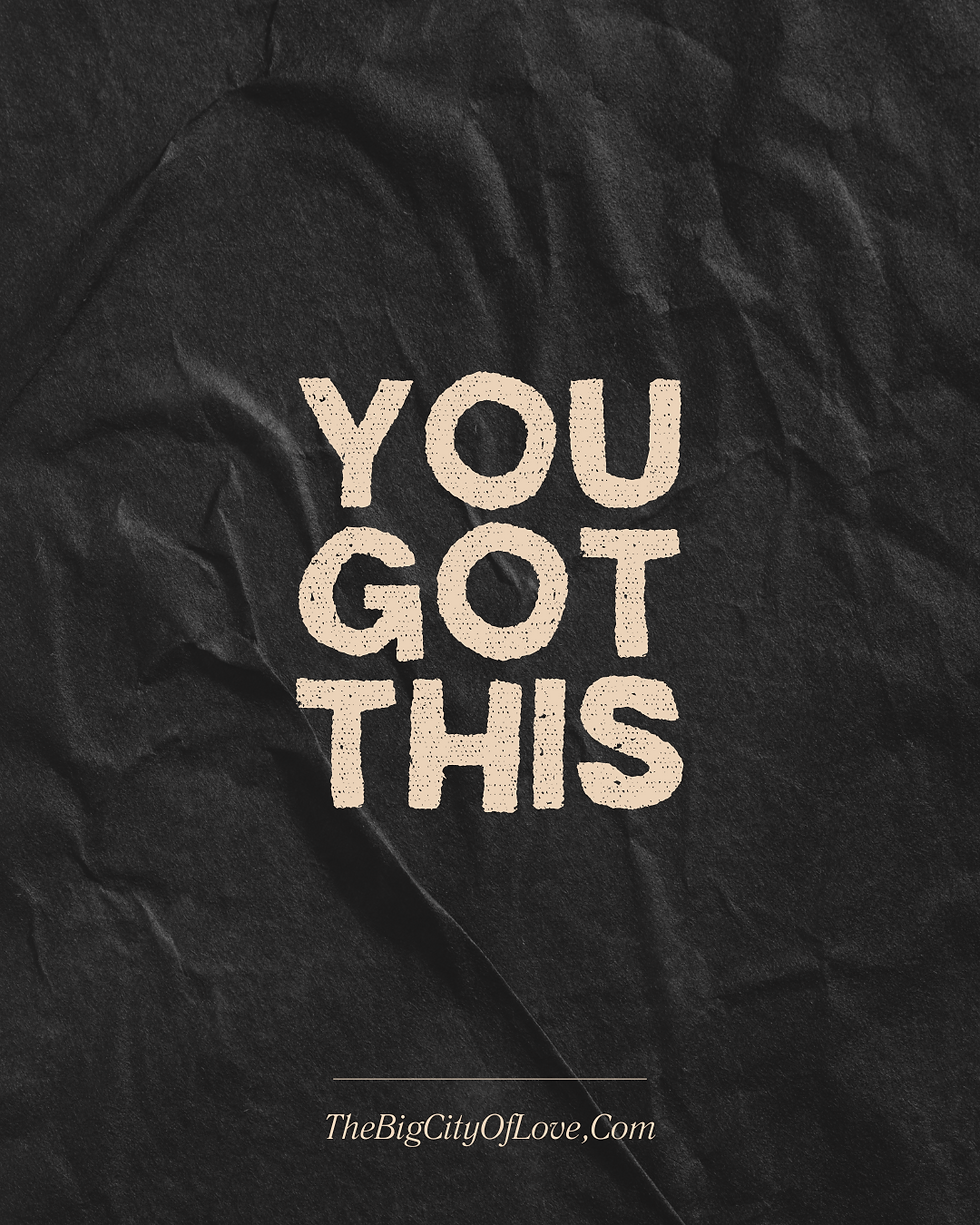 "Failure as a Stepping Stone: Why Every Setback Is an Opportunity for Growth"