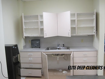 Atlanta Cleaning Services Deep Cleaning Services, commercial cleaning service, Residential cleaning Service, Remodeling Clean up services, Building Cleaning Services, Post Construction Clean up, Move In, Move out Cleaning Services, Atlanta, GA