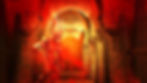 ree