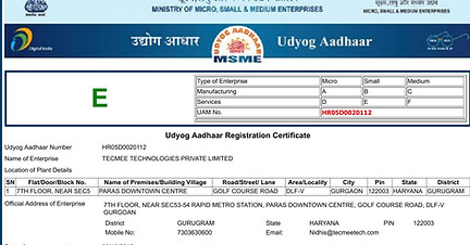 Updated%20MSME%20Certificate-1_edited.jp