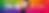 banner-site-grupo.png