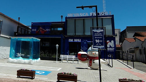 Nevasca.jpg