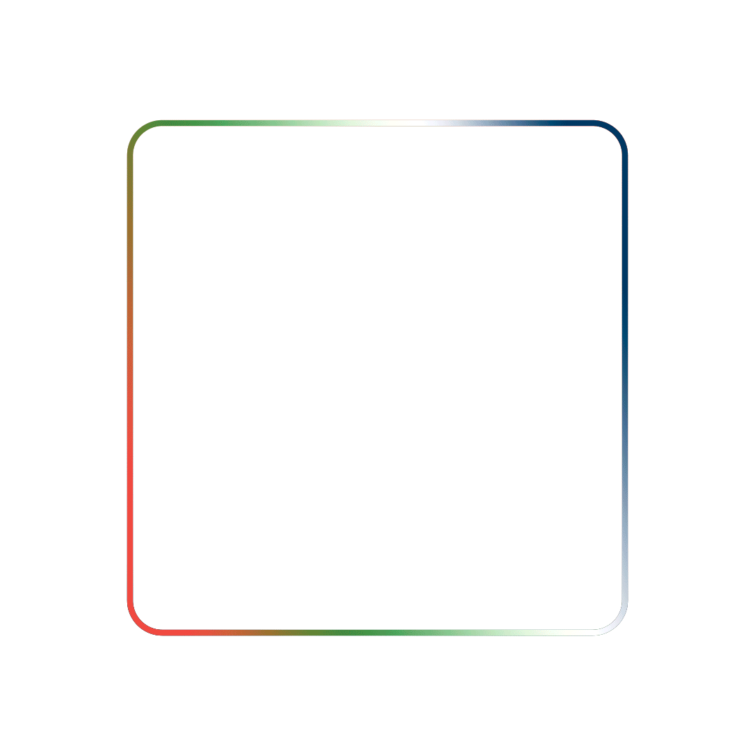 Gif 1