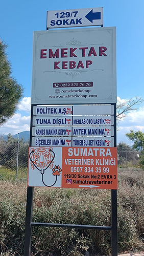 WhatsApp Image 2025-10-07 at 16.03.13.jpeg