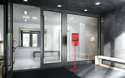 image_projet_33874.jpg