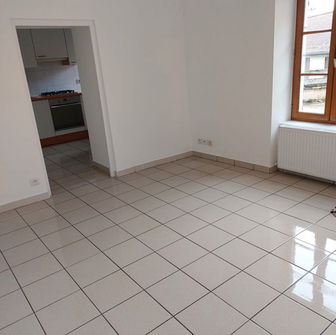 Nettoyage professionnel et particulier – bureaux, commerces, immeubles, appartements, maisons, vitres, fin de chantier – Golden Touch Nettoyage, Pays de Gex, Saint-Genis-Pouilly, Ferney-Voltaire, Gex, Divonne-les-Bains