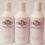 Thumbnail: Argan & Shea Curl Lotion (250ml)