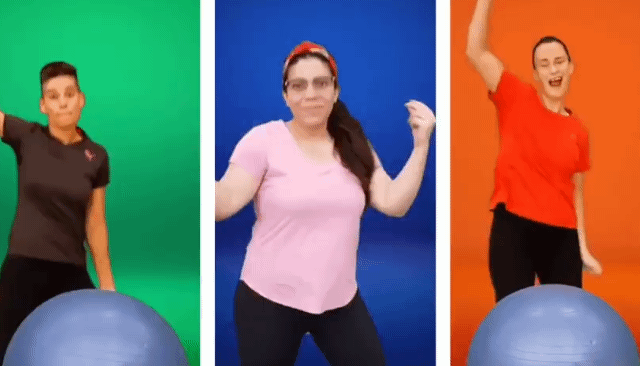 Drum Fit Gif.gif