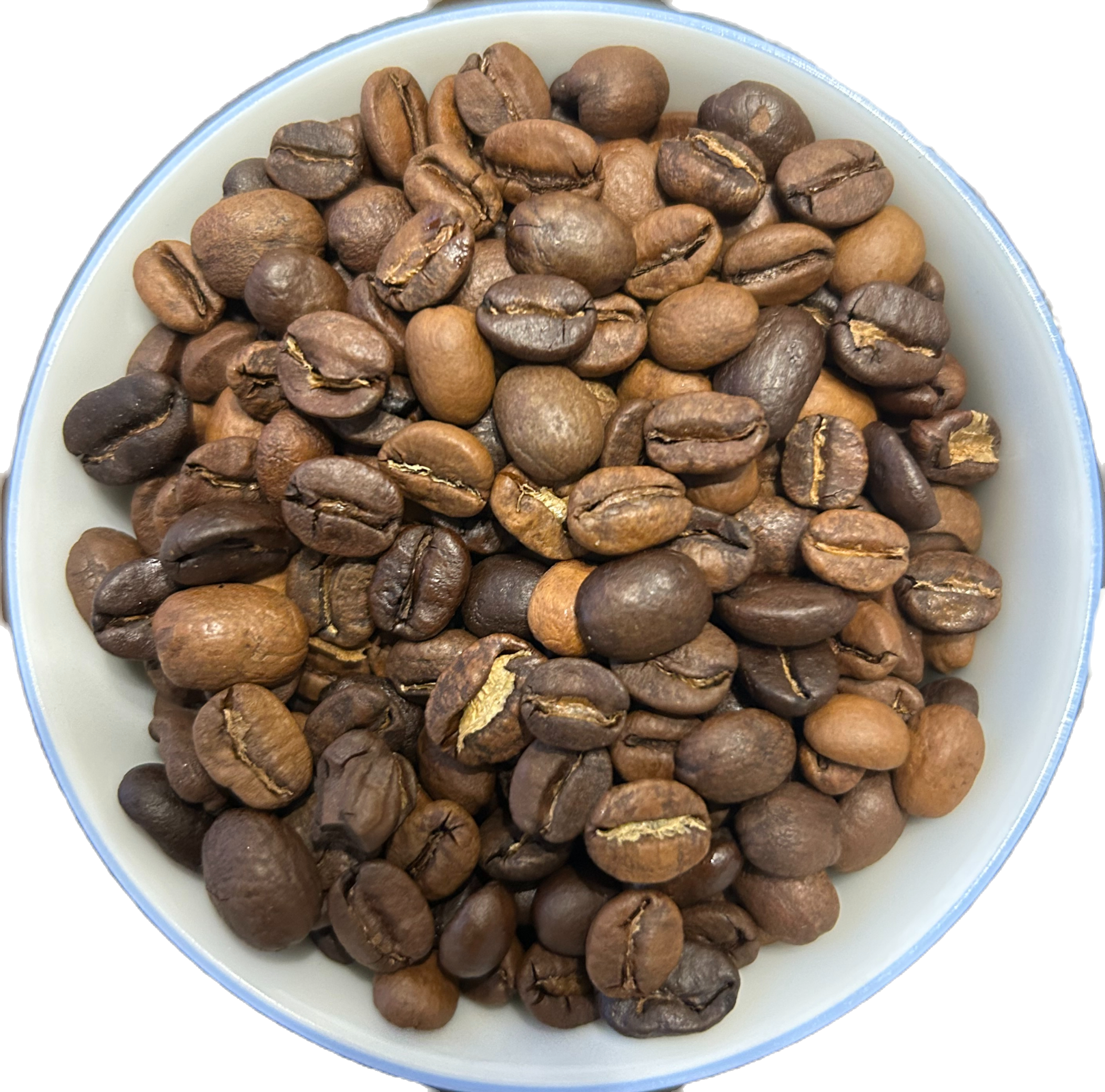 定期便 【ウィズエムスペシャルブレンド】